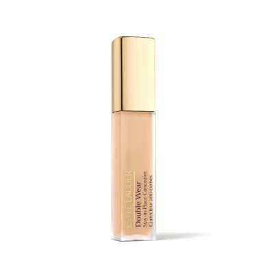 ESTEE LAUDER Double Wear Stay-in-Place 24-Hour Concealer 3N 12 ml